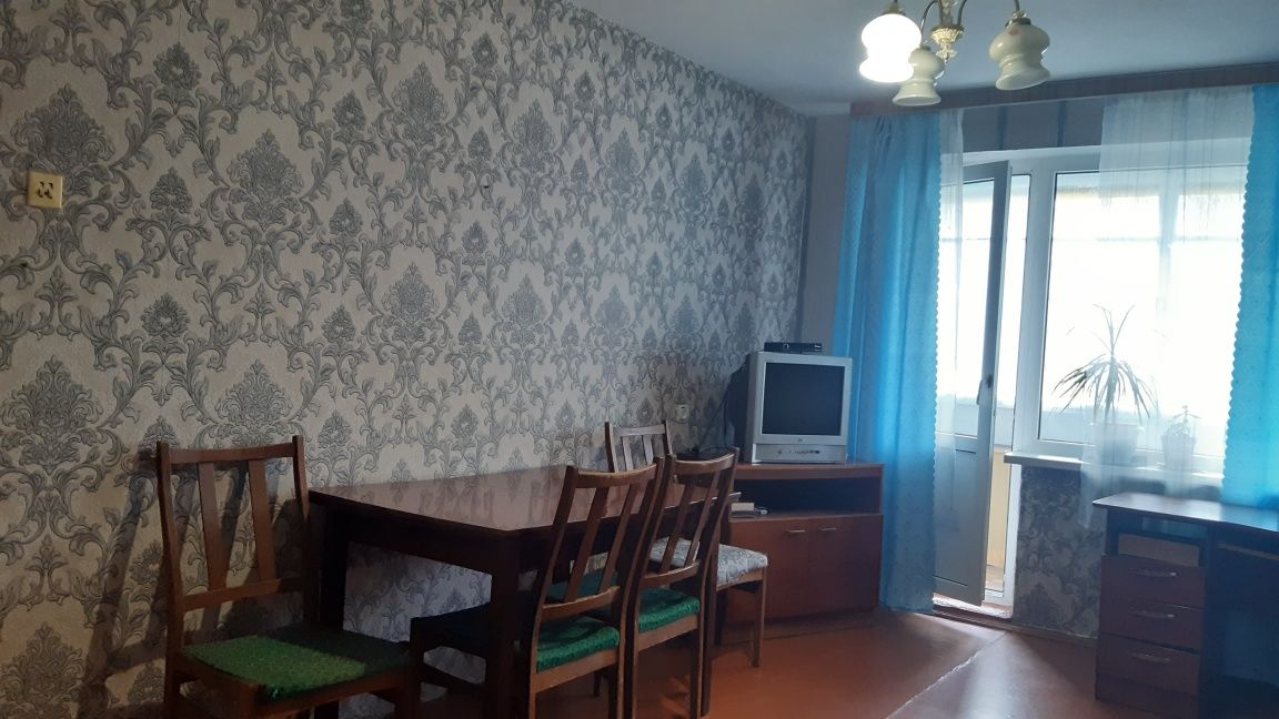 1 кв Митниця Спорт Лайф