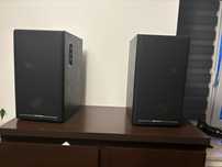 Edifier RB2750DB