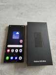 Samsung galaxy s23 ultra
