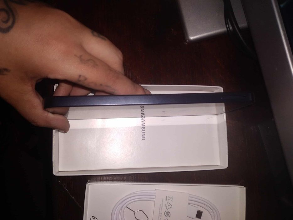 Samsung A16 5g 128gb