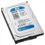 HD HDD disco rígido PC portatil