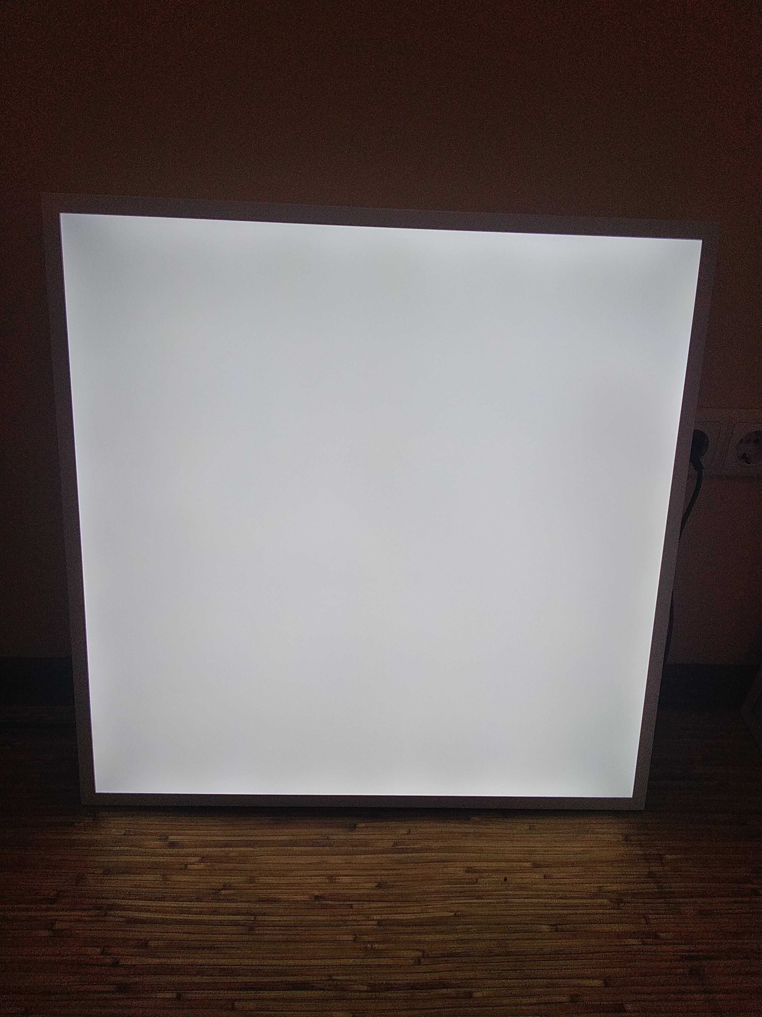 Led світильник під армстронг 36W 4000/6000K