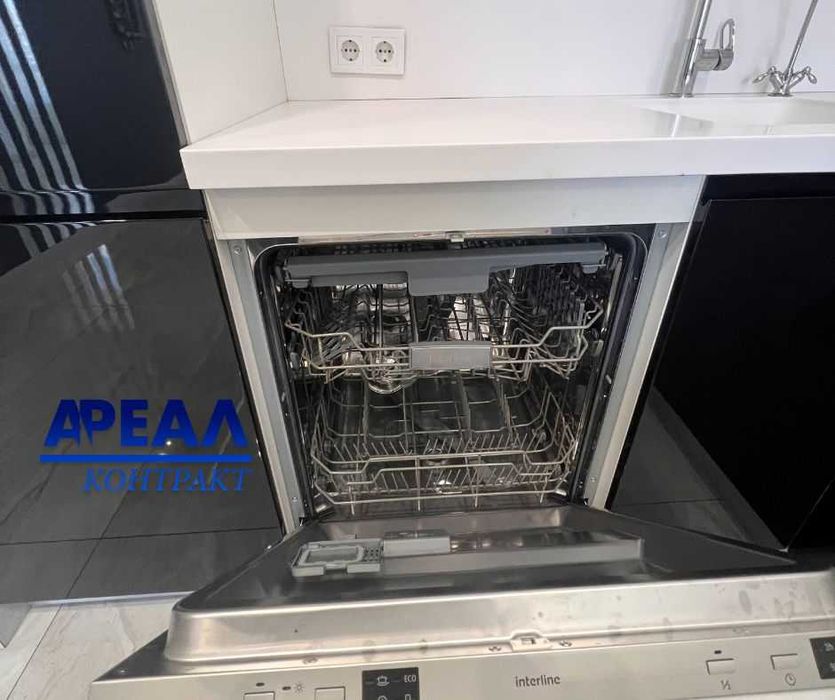 Продам однокімнатну квартиру  ЖК "Олександрівський 1"