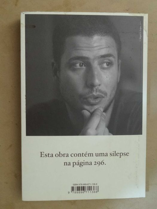 Mixórdia de Temáticas de Ricardo Araújo Pereira - 1ª Edição
