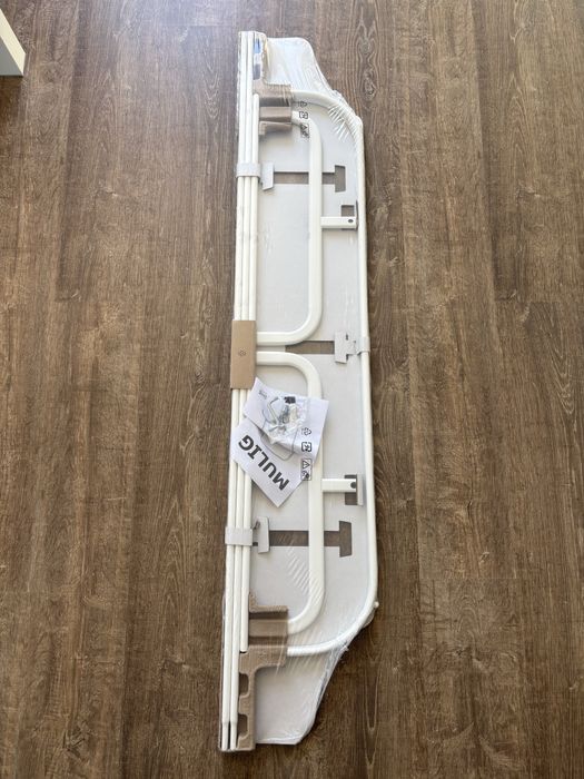 Mulig wieszak Ikea nowy