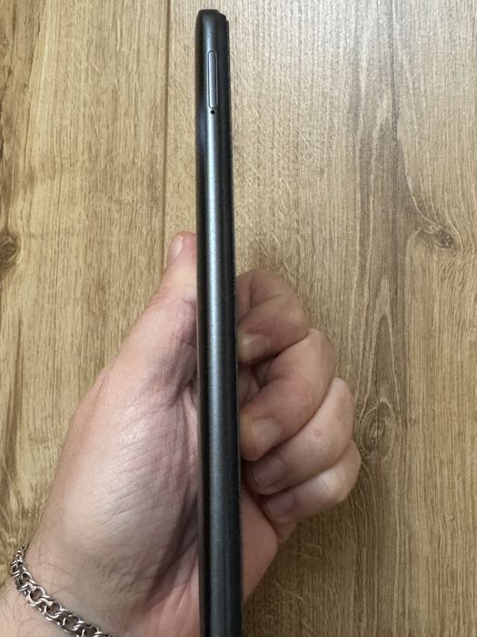 Телефон Redmi 10 4+2/128GB