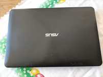 ASUS R556LJ-XO165D-8 i7-5500U/8GB/240SSD/DVD GF920M