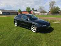 Seat Leon 1.8 T 180km Top Sport