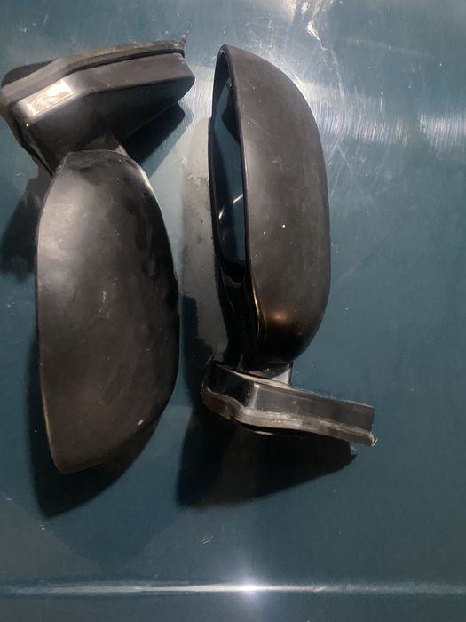 Зеркала наружные ваз класика