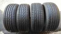 Шины 205/55/16 Bridgestone turanza ER300