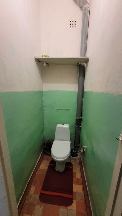 Сдам 2 к. квартиру. Дружковка. Центр