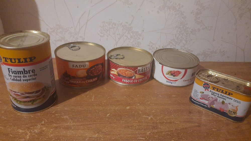 Чашки брендовые Nescafe, Нескафе оригенал. Консервы.