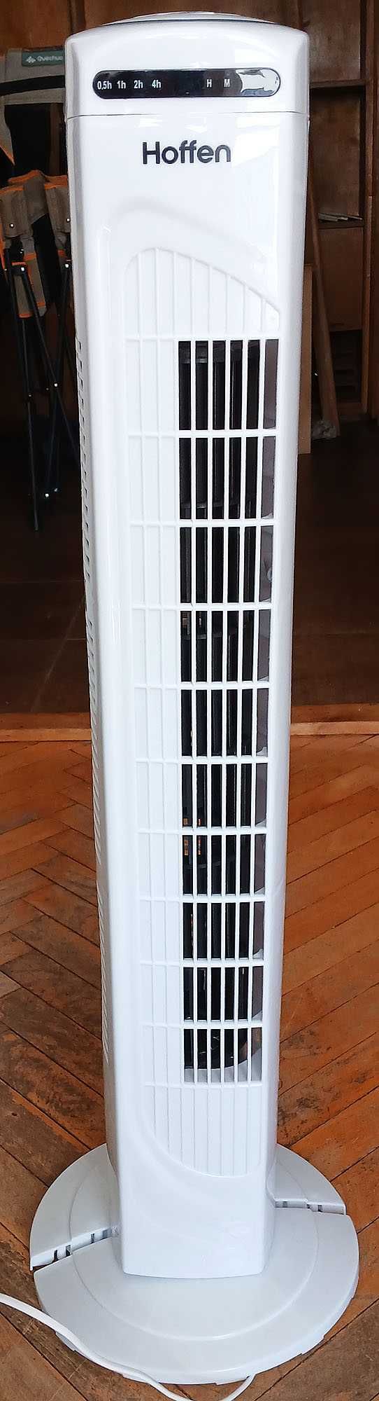 Wentylator podłogowy Hoffen TF-A03