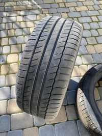 225 50 R16 Michelin Primacy HP лето шины