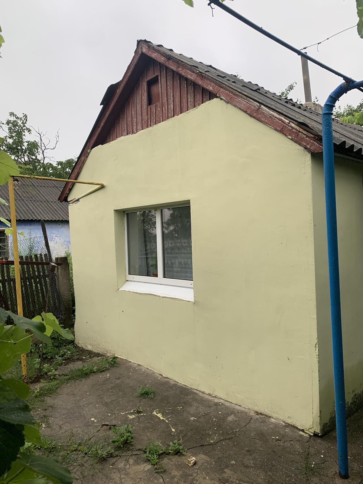 Продам/Здам будинок на довгострокову оренду або продаж