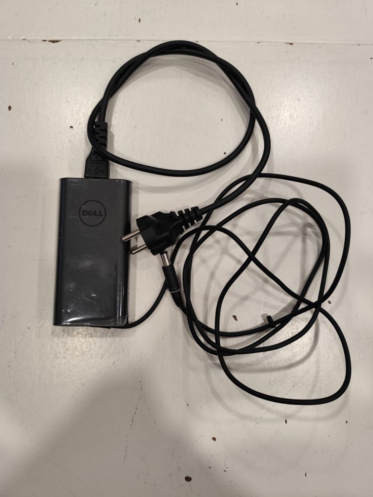 PC Dell Latitude E7240