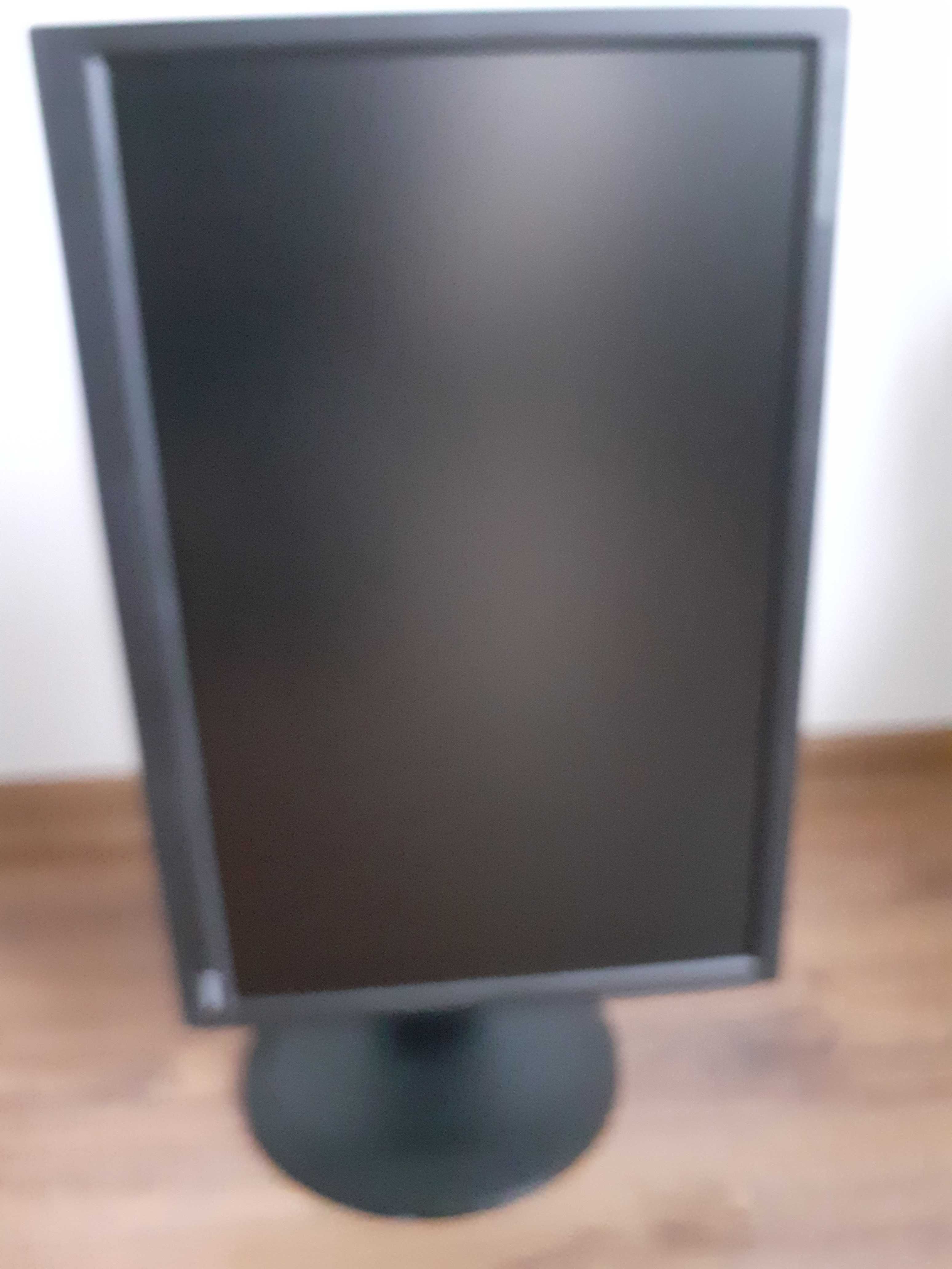 Monitor LED iilyama Prolite 82280WSD