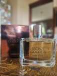 Bronze Goddess eau fraîche skinscent Estée Lauder 100ml