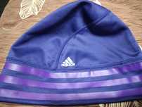 Вело шапка Adidas