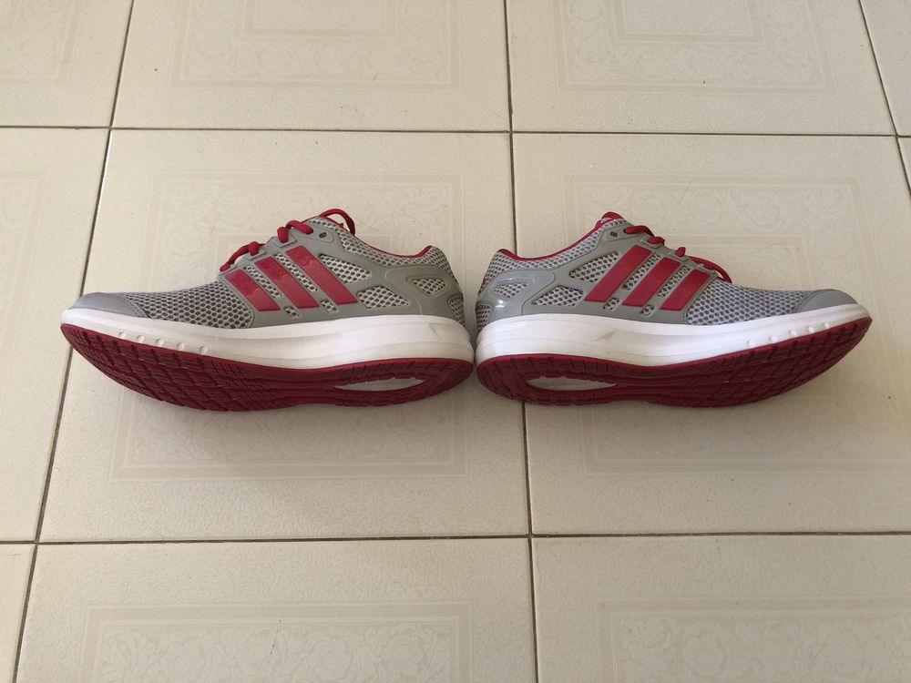 Sapatilhas Adidas Energy Cloud
