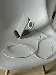ladowarka do telefonu - drzewo ladujace multimedia charge tree swing