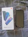 Redmi Note 8T telefon