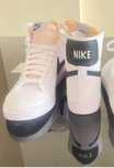 Sapatilhas Nike tamanho 39