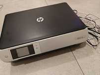 Drukarka HP Envy 5530