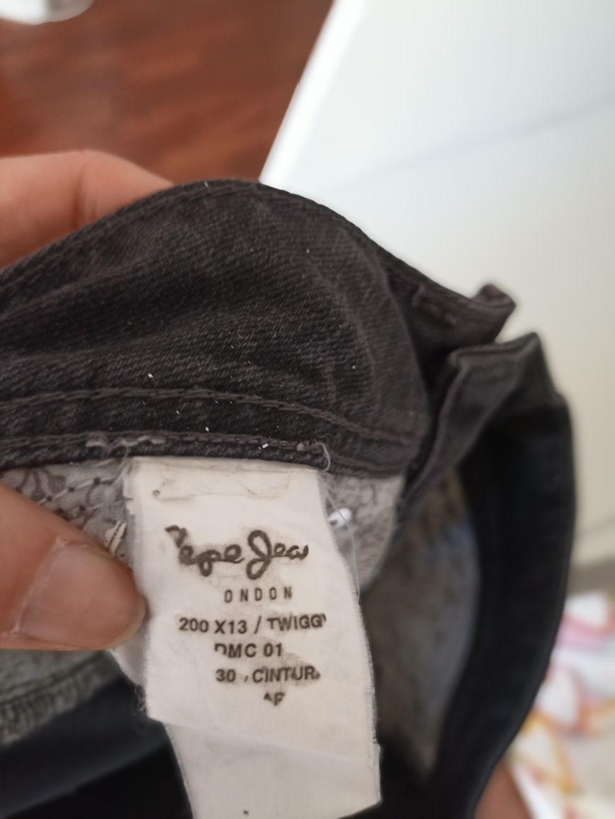 Jeans Pepe Jeans 40