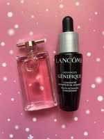 Lancome 2 szt Idole, serum