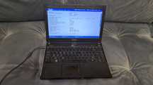 Dell vostro 3300 i5