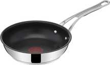 Patelnia Tefal Jamie Oliver Cook's Classic 20cm E30602