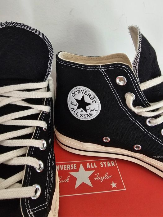 Ténis All Star Chuck Taylor