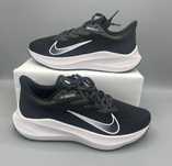 ‼️Кросівки Nike Zoom Winflo 7 RUN pegasus 38 39 40 44р 45р Оригінал