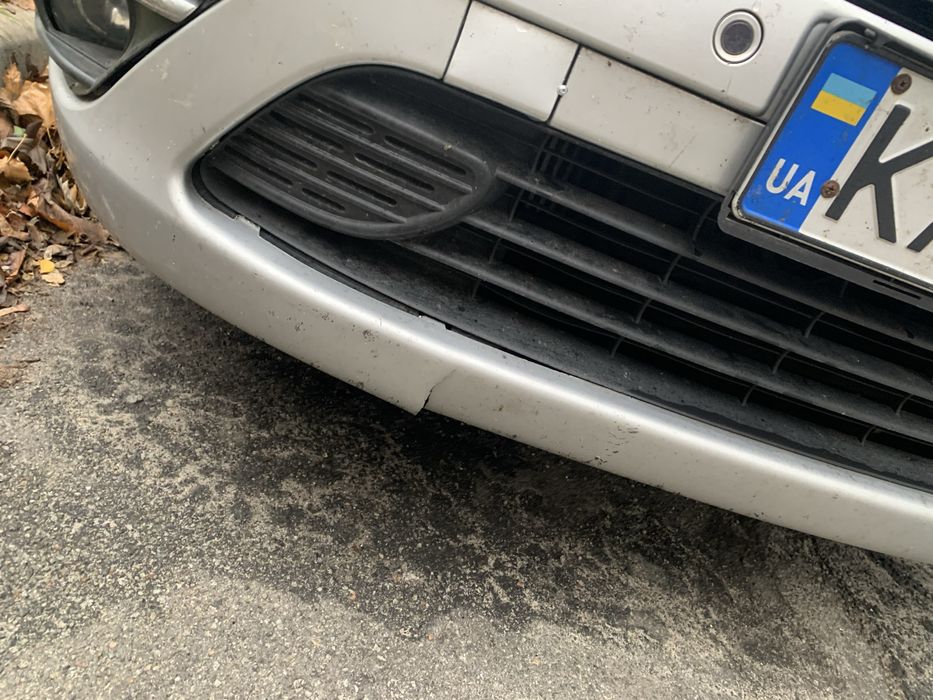 Продам сітроєн с4 пікасо 2009 рік