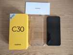 Realme C30 stan idealny