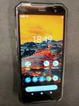 Telefon Hammer Explorer pancerny