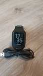 Zegarek sportowy SPARK 3 CARDIO TOMTOM