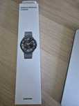 Samsung Galaxy Watch6 Classic