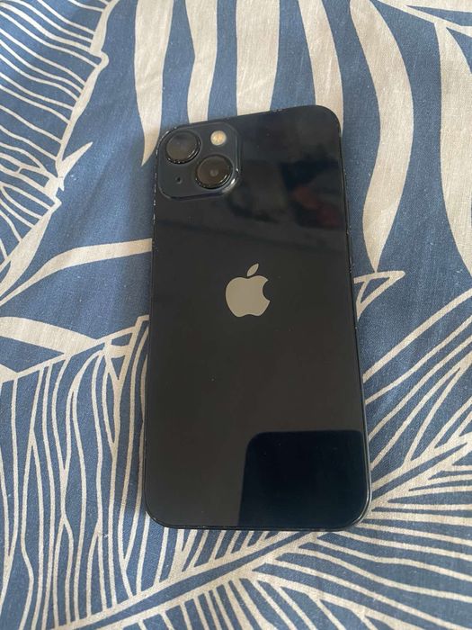 Айфон 13 на 128 гб