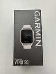 Smartwatch Garmin Venu SQ