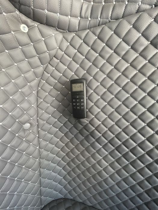 Продам SCANIA 114L 380