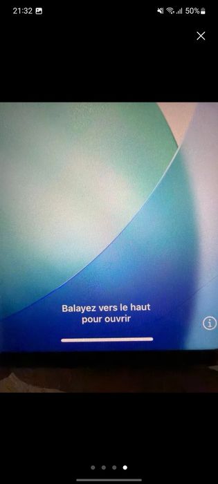 Iphone 11 128gb e 64gb