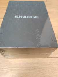 Sharge power Bank 25600mAh