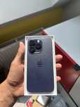 Sprzedam iphone 14 pro 128GB