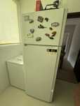Frigorifico Hotpoint Ariston