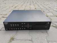 Nagrywarka przemysłowa Novus NV-DVR1116(S)/CD