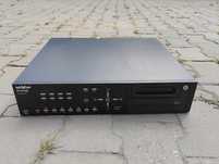 Nagrywarka przemysłowa Novus NV-DVR1116(S)/CD