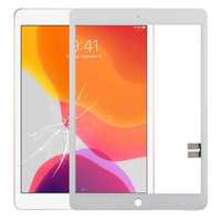 Ecrã LCD Display Touch para iPad 7 (A2197, A2198, A2200) 10.2 (2019)