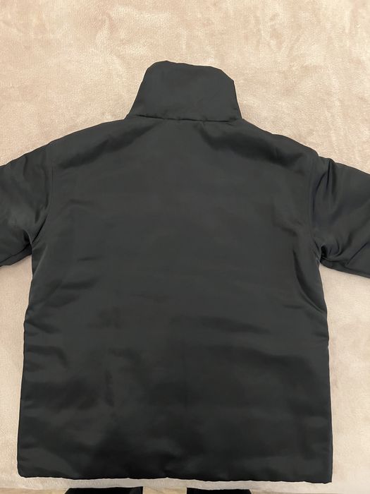 Casaco Nike SportWear